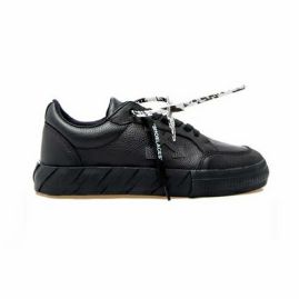 Picture of OFF White Shoes Women _SKUfw101167012fw